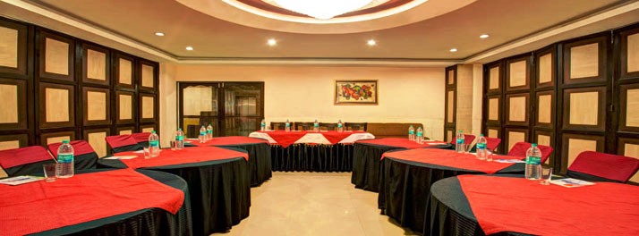 1290/Hotel PR Residency - Amritsar 03.jpg